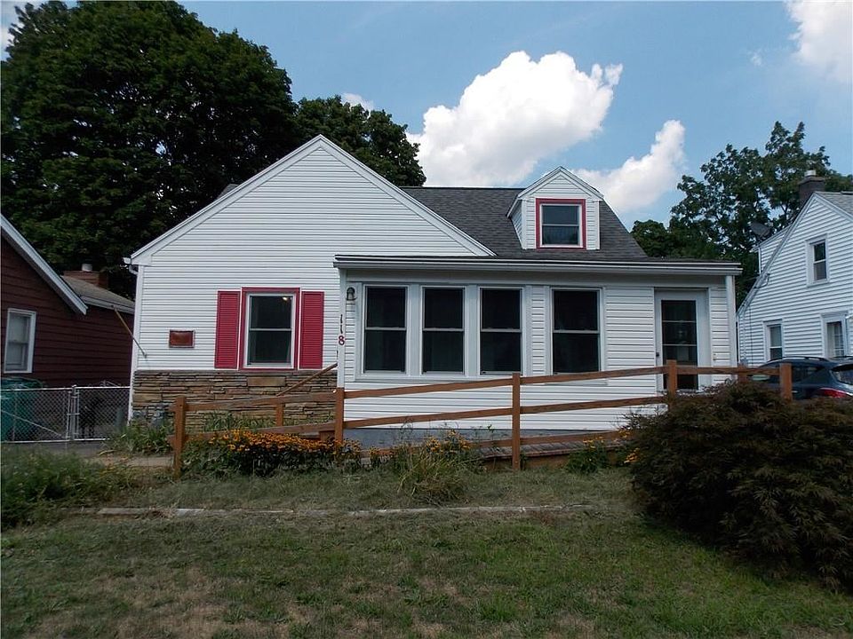 1st image of 118 Brayton Rd