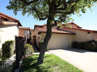 151 Abbey Rd, Santa Maria, CA 93455