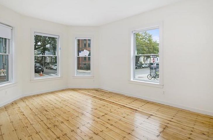 1st image of 22 Magazine St APT 5
