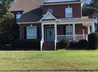 955 Annatole Ln, Knoxville, TN 37938