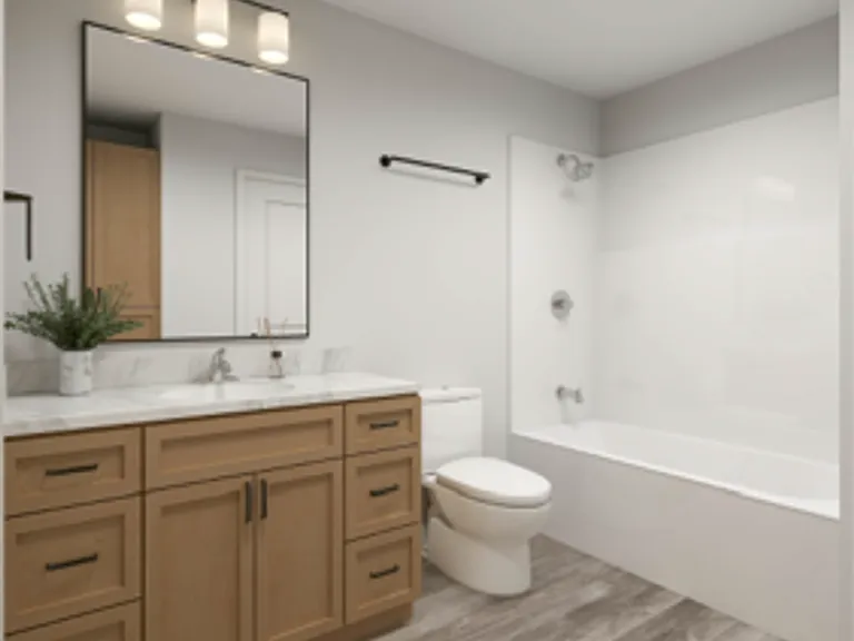 328 Hickory Drive Sycamore Dr — Photo 10
