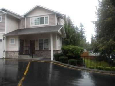 5705 200th St SW, Lynnwood, WA, 98036