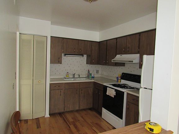 5th image of 5200 Galitz St APT 104