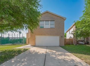 13247 Gatton Park Dr, Houston, TX 77066