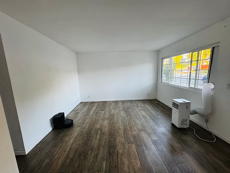 641 Adobe Cir — Photo 17