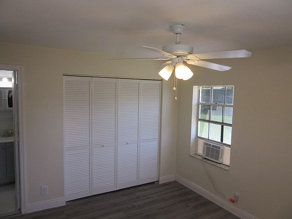 3rd image of 8120 SW 10th St