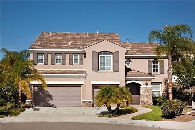 1st image of 16361 Santa Valera Ct