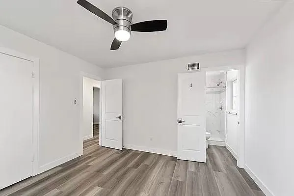 1351 Valjean Ave — Photo 4