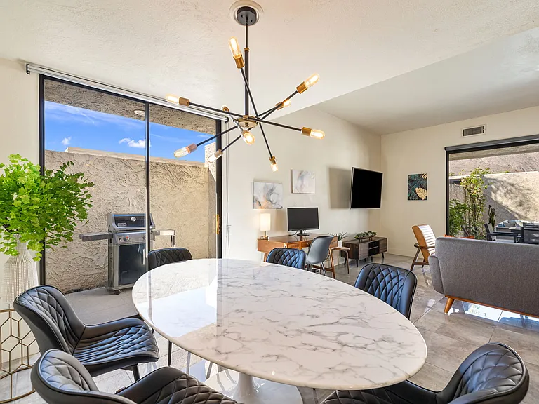427 N Calle Rolph — Photo 11