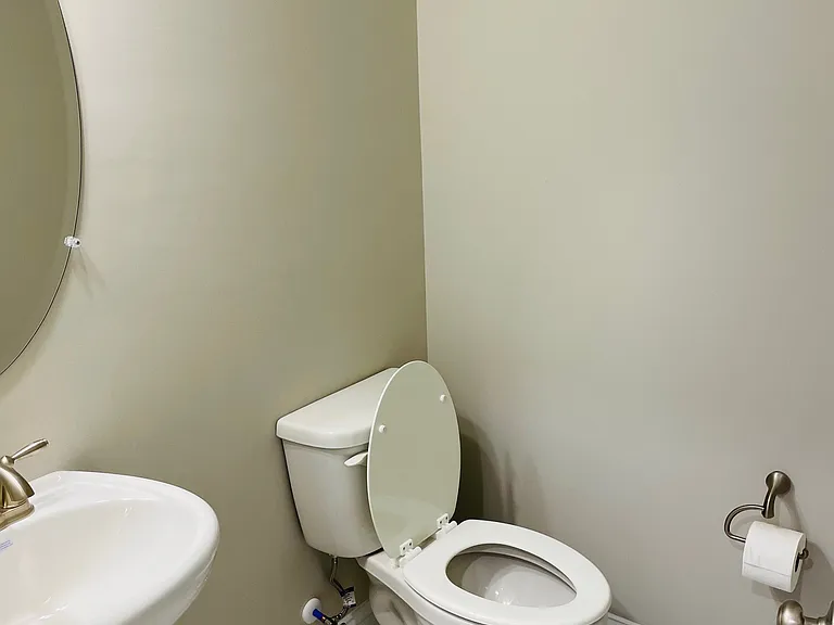 1180 Safe Haven Dr — Photo 10
