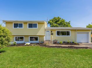 2 Cornell Dr, Hazlet, NJ 07730