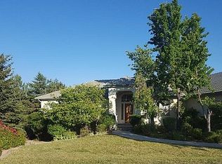 1480 Star Way, Reno, NV 89511