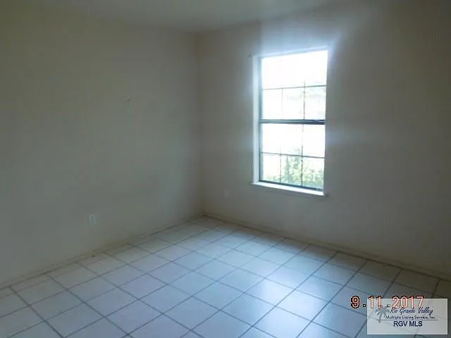 2100 Old Port Isabel Rd — Photo 4