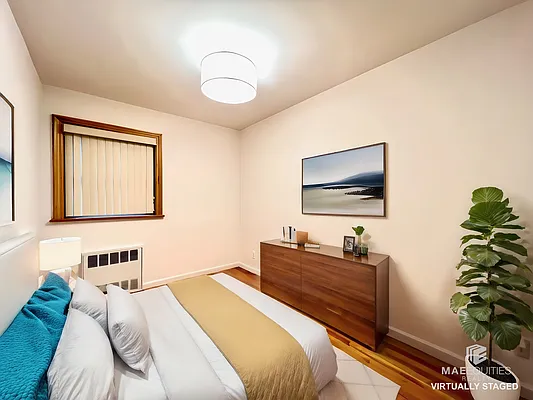 Rented by Mae Equities | media 7