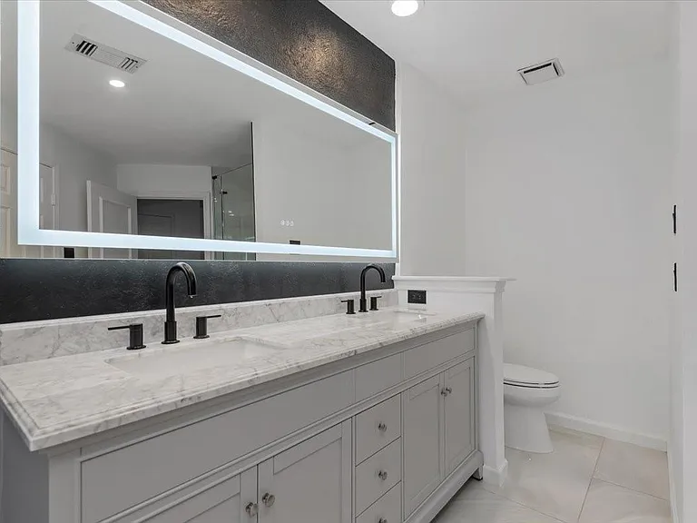 13022 Hollow Brook Dr — Photo 21