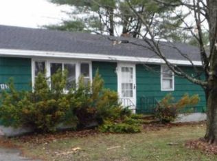 1314 Sabattus St, Lewiston, ME 04240