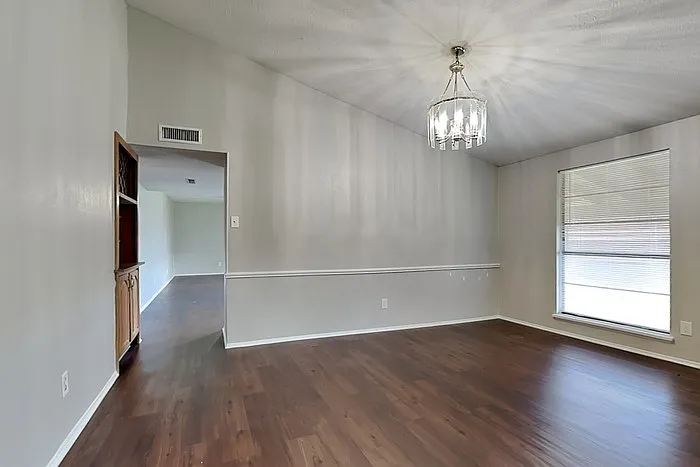 4208 O'Hare Dr — Photo 9