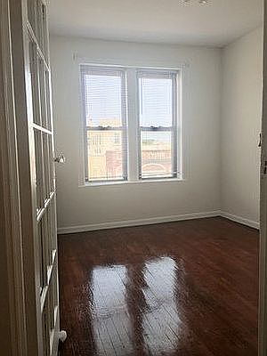 3rd image of 32-60 34th St #8