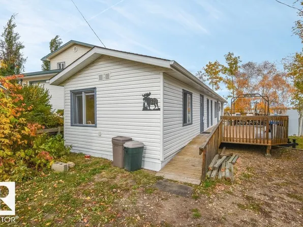 320 Perch Close, Bonnyville, AB T9N 2H4