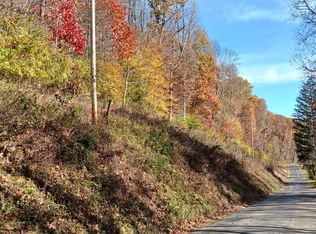 0 Lower Gambier Rd, Mount Vernon, OH 43050