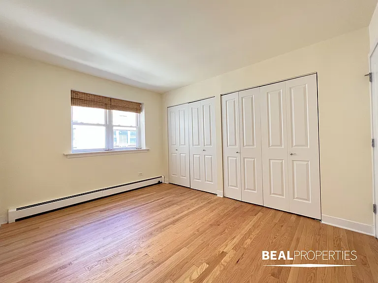 625 W Wrightwood — Photo 43
