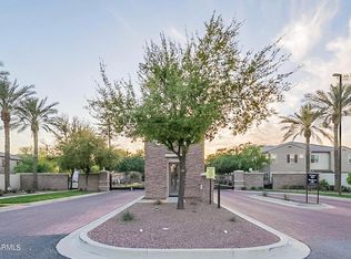 2774 S Decatur Dr UNIT 101, Gilbert, AZ 85295