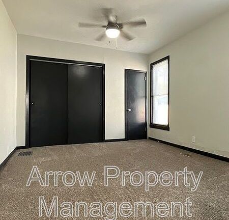5th image of 1535 S 22nd St APT 1