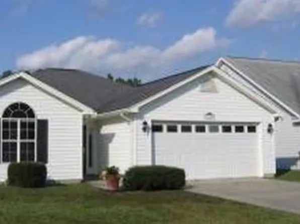 140 Dusty Trail Ln, Surfside Beach, SC 29575