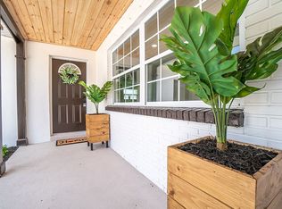 595 Paula Ave, Merritt Island, FL 32953