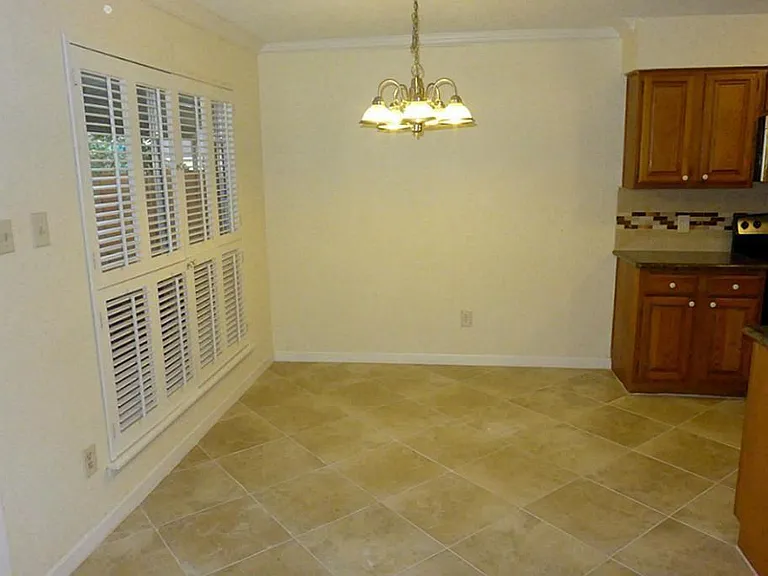14119 Briarsage Ct #9 — Photo 2