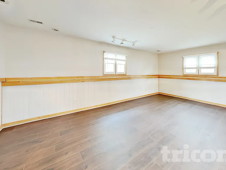 2513 Ruth Fitzgerald Dr — Photo 16