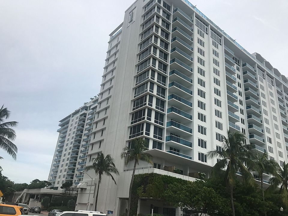 2nd image of 2301 Collins Ave APT 743