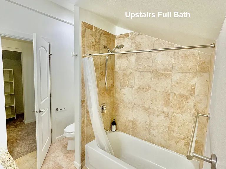 3807 73rd Avenue Ct NW — Photo 22