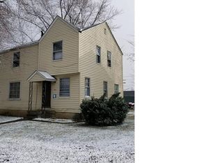 1757 E Frankfort St, Columbus, OH 43206