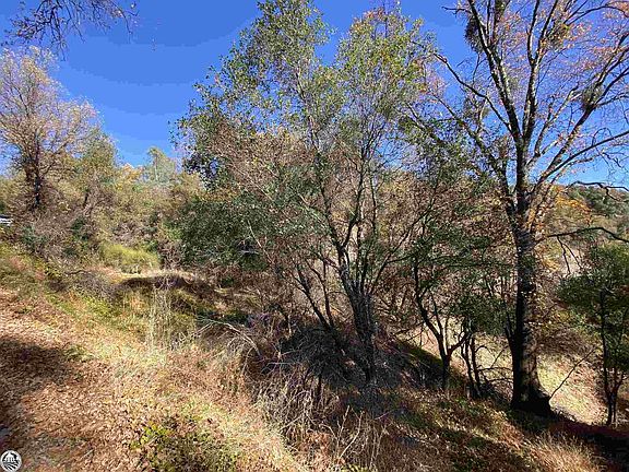 3rd image of 19257 Canyon Dr