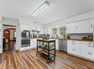 4022 Crosby Cedar Bayou Rd, Baytown, TX 77521