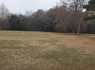 0 State Highway 801 N, Mocksville, NC 27028