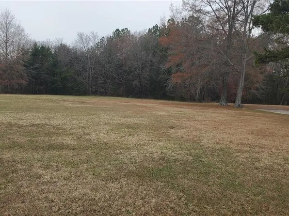 0 State Highway 801 N, Mocksville, NC 27028