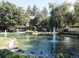 944 Kiely Blvd UNIT C, Santa Clara, CA 95051