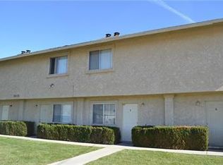 20175 Rimrock Rd APT 3, Apple Valley, CA 92307