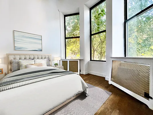 Rented by Voro NYC | media 10