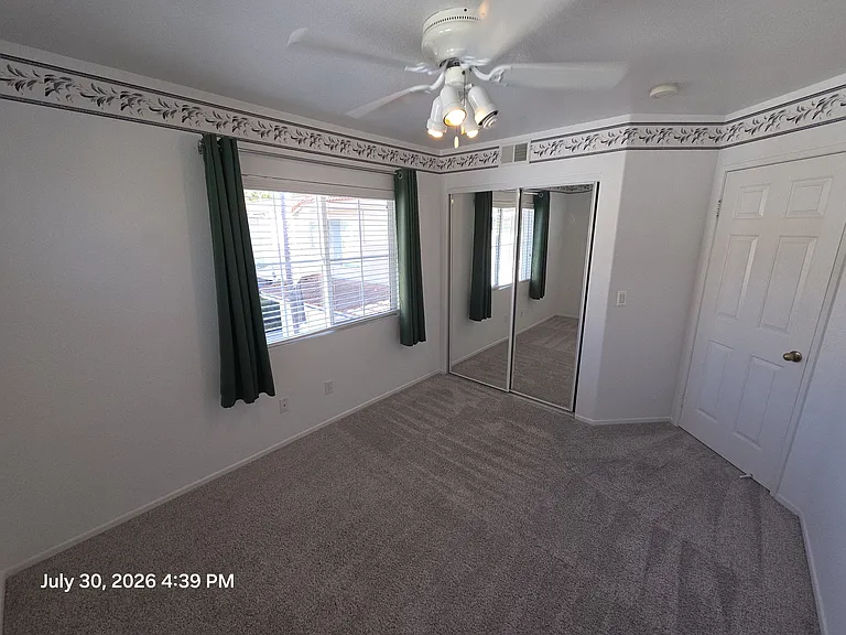 11673 Compass Point Dr N #3 — Photo 18