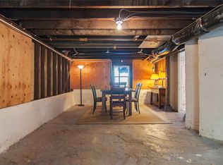 3007 Madison St, Alameda, CA 94501