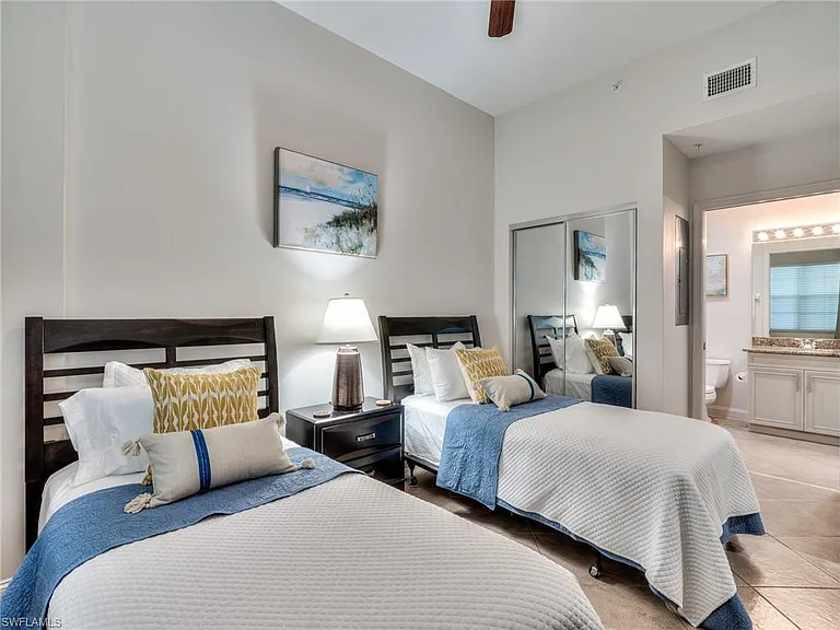 27921 Bonita Village Blvd #9303 — Photo 20
