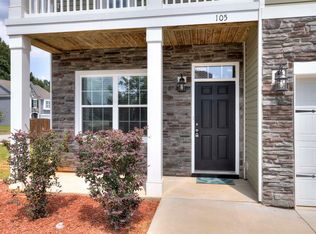 105 Setter Ct, Sumter, SC 29154