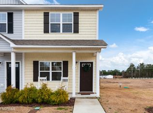 300 Justice Farm Dr UNIT 56, Sneads Ferry, NC 28460