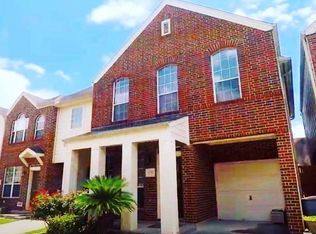 1751 Aden Mist Dr, Houston, TX 77003