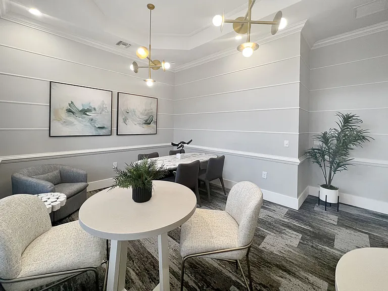 Vista Lago — Photo 24