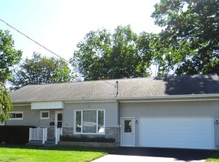 1206 Epworth Cir, Elmira, NY 14901