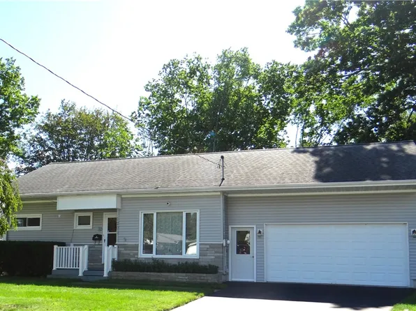 1206 Epworth Cir, Elmira, NY 14901